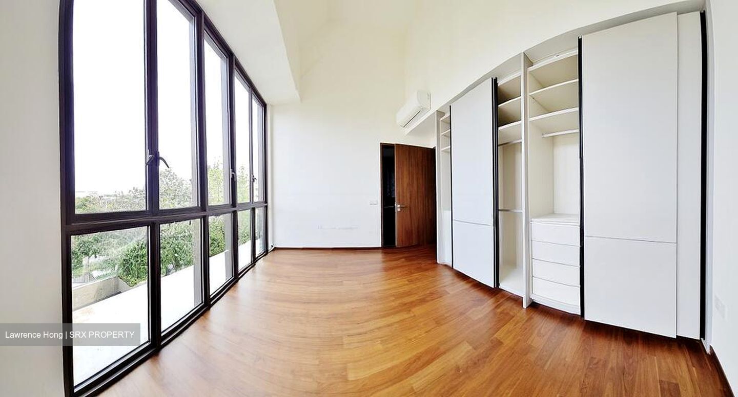 Holland Grove Road (D10), Terrace #497801841